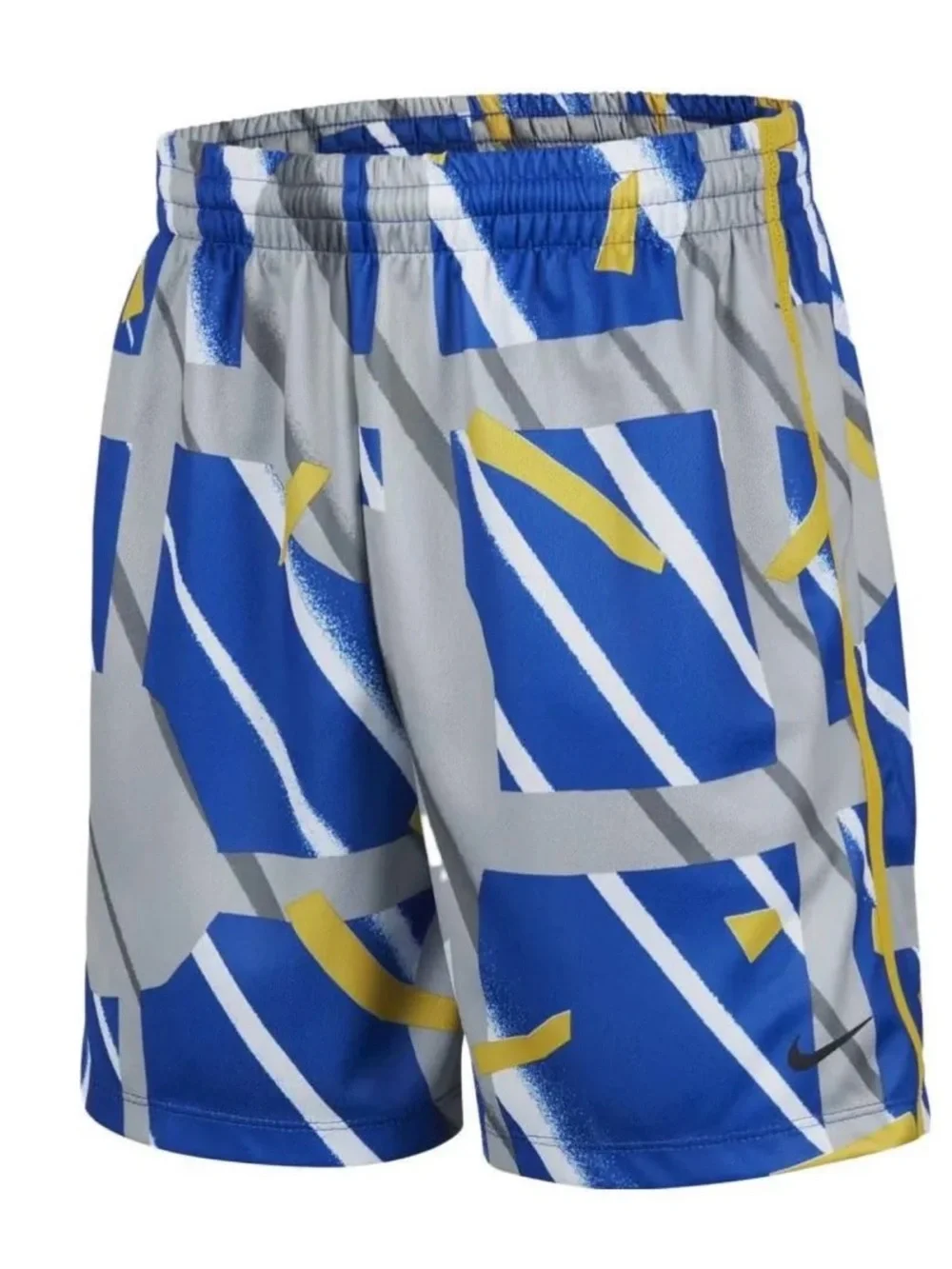 Nike these shorts